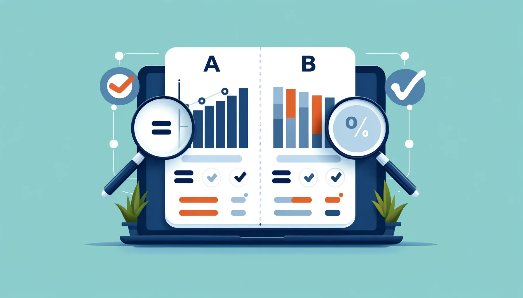 A/B Testing Best Practices - Essential Tips for Optimizing Your Experiments