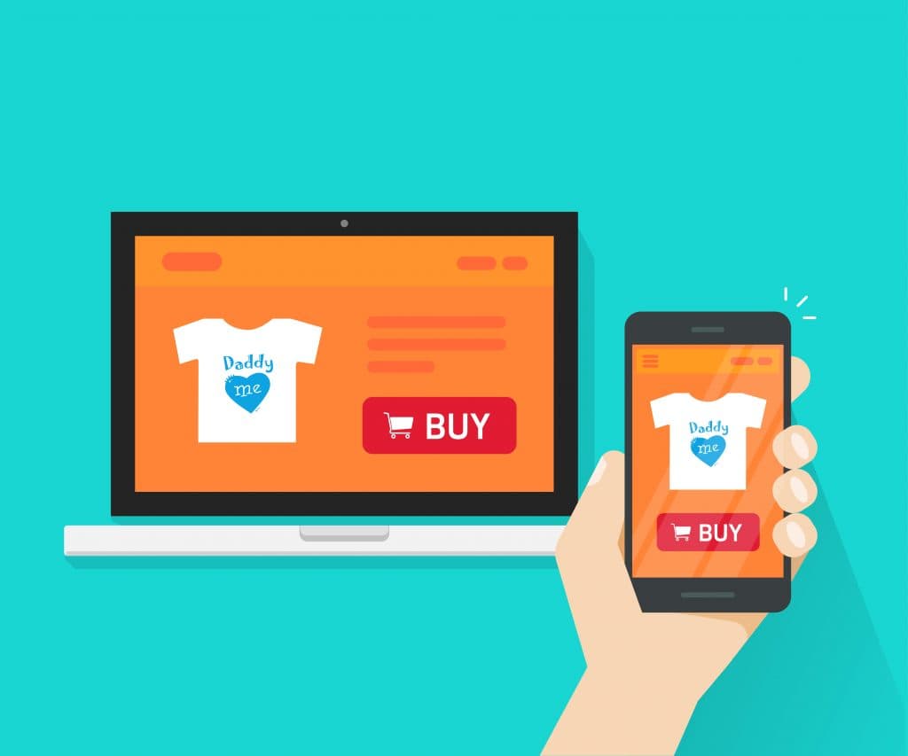 6 Ways to Optimize eCommerce Conversion Rates