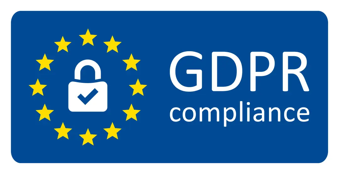 GDPR